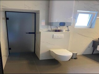 Villa Trilj Équipement 9