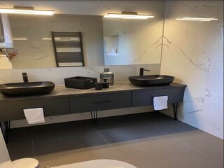 Villa Trilj Caratteristiche 29