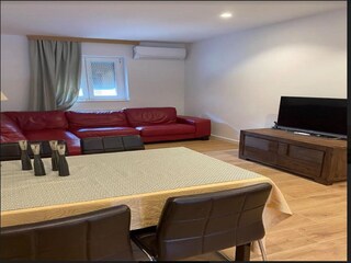 Villa Trilj  30