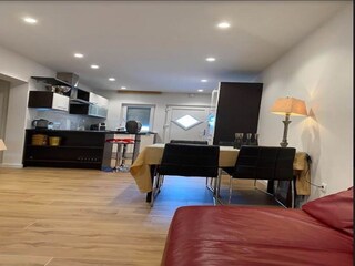 Villa Trilj  31