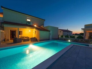 Villa Trilj  35