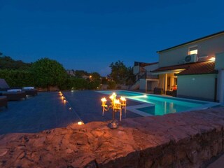 Villa Trilj  37