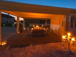 Villa Trilj  39