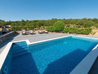 Villa Trilj  45