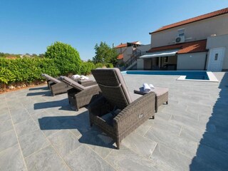 Villa Trilj  46