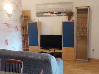 Apartment Sukošan Ausstattung 10