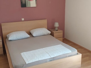 Apartment Sukošan Ausstattung 19