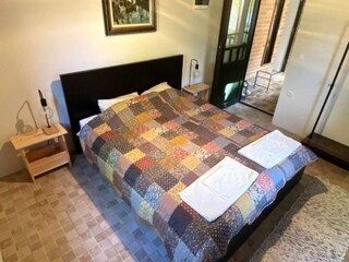 Casa per le vacanze Draž Caratteristiche 11