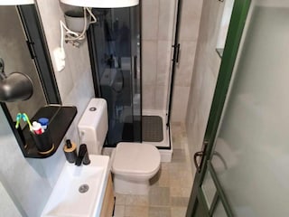 Vakantiehuis Draž Kenmerken 15