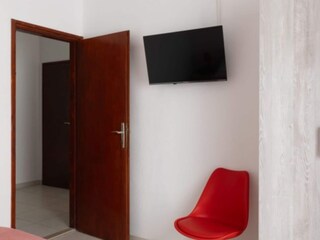 Appartement Molunat Kenmerken 1