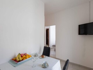 Apartamento Molunat Características 4