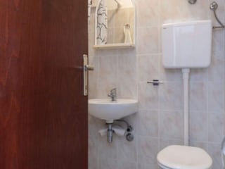 Appartement Molunat Équipement 13
