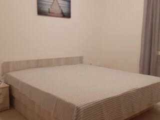 Apartamento Molunat Características 7