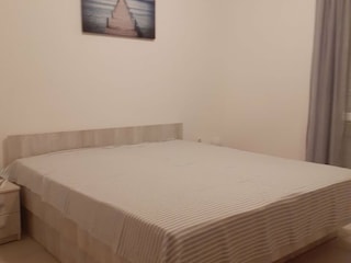 Apartment Molunat Features 7