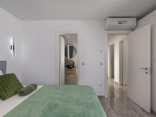 Appartement Vrh Équipement 16