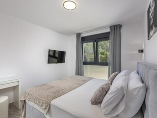 Appartement Vrh Équipement 18