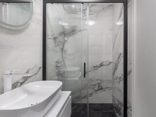 Appartement Vrh Équipement 18