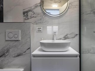 Apartment Vrh Ausstattung 22