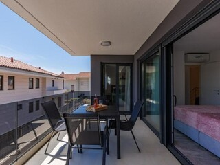 Appartement Vrh  32