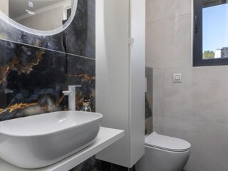 Apartment Vrh Ausstattung 23