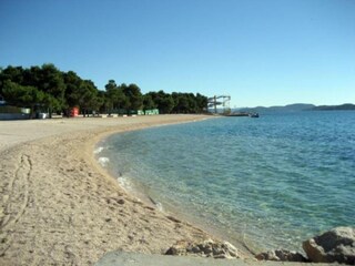 Appartement Vodice  23