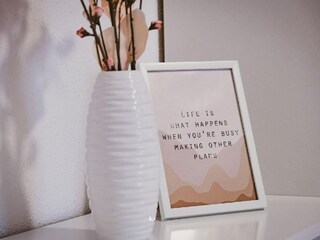 Vakantiehuis Pučišća  7