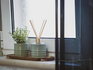 Casa per le vacanze Pučišća  10