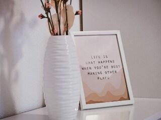 Maison de vacances Pučišća  10