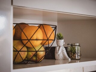 Maison de vacances Pučišća  7