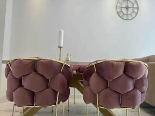 Appartement Zagvozd Kenmerken 4
