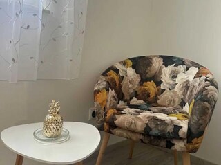 Appartement Zagvozd Équipement 5