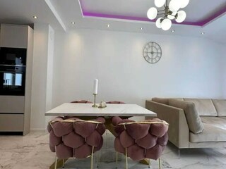 Apartment Zagvozd Ausstattung 6