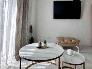 Appartement Zagvozd Équipement 8