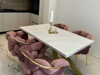 Apartamento Zagvozd Características 5