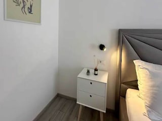 Appartement Zagvozd Équipement 14