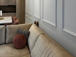 Apartment Zagvozd Features 23