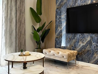 Apartment Zagvozd Ausstattung 8