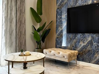 Appartement Zagvozd Équipement 23