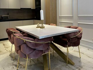 Appartement Zagvozd Kenmerken 30