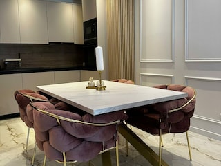 Apartment Zagvozd Ausstattung 11