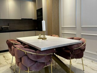 Appartement Zagvozd Kenmerken 5