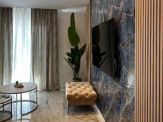 Apartment Zagvozd Ausstattung 12