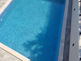 Apartamento Zagvozd  50