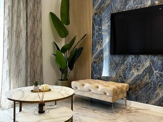 Appartement Zagvozd Équipement 27