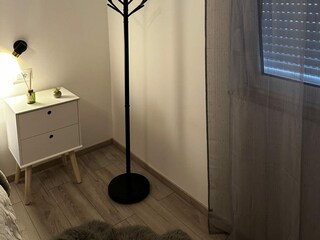 Appartement Zagvozd Équipement 28