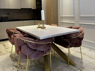 Apartment Zagvozd Features 34