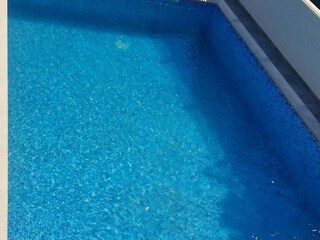 Appartement Zagvozd  44