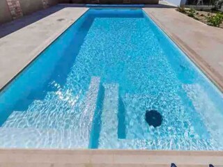 Apartamento Zagvozd  37