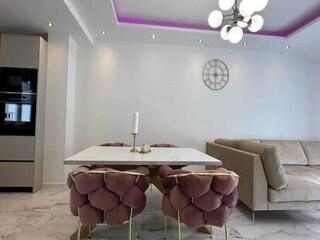 Apartamento Zagvozd Características 15