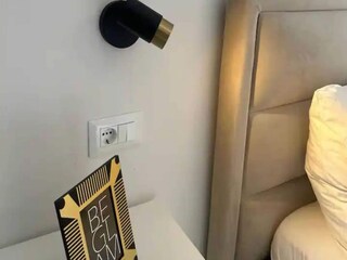 Appartement Zagvozd Équipement 20